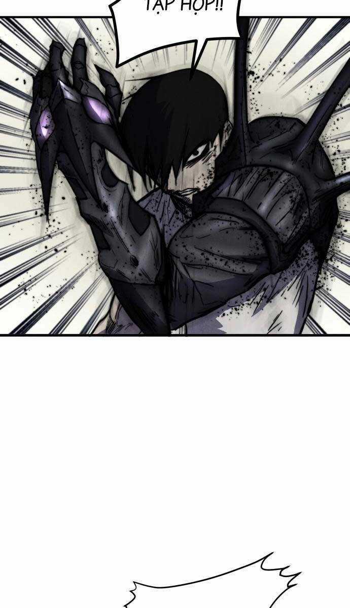 Người Côn Trùng Chapter 29 trang 86