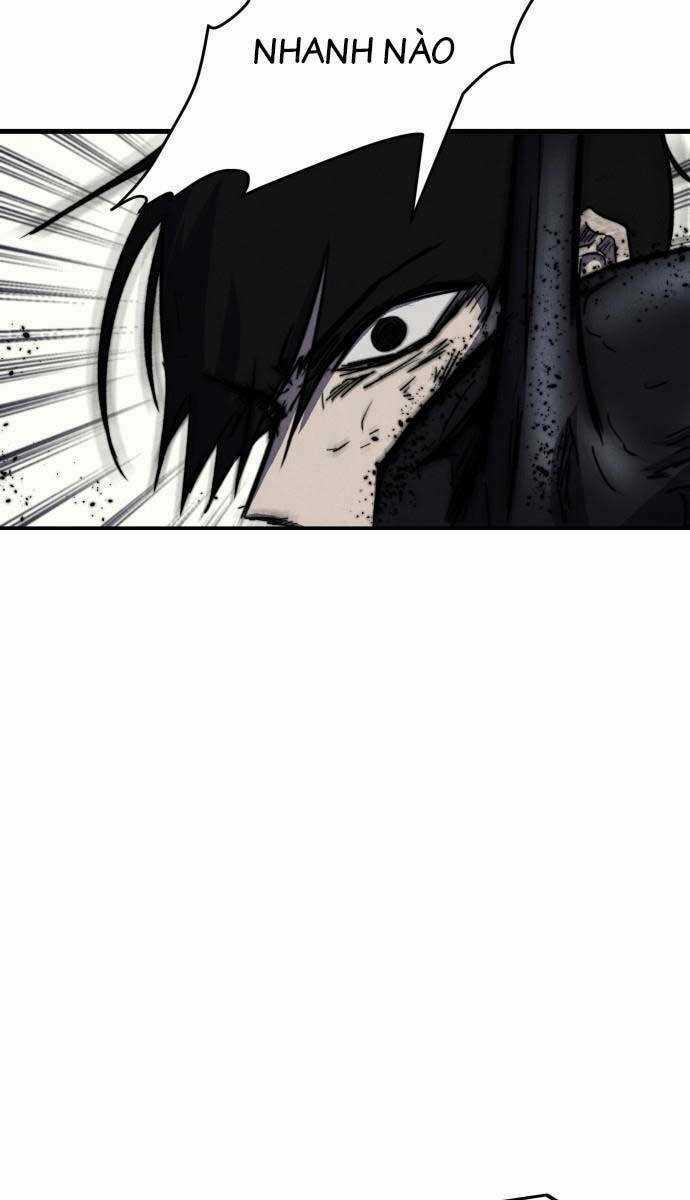 Người Côn Trùng Chapter 29 trang 87