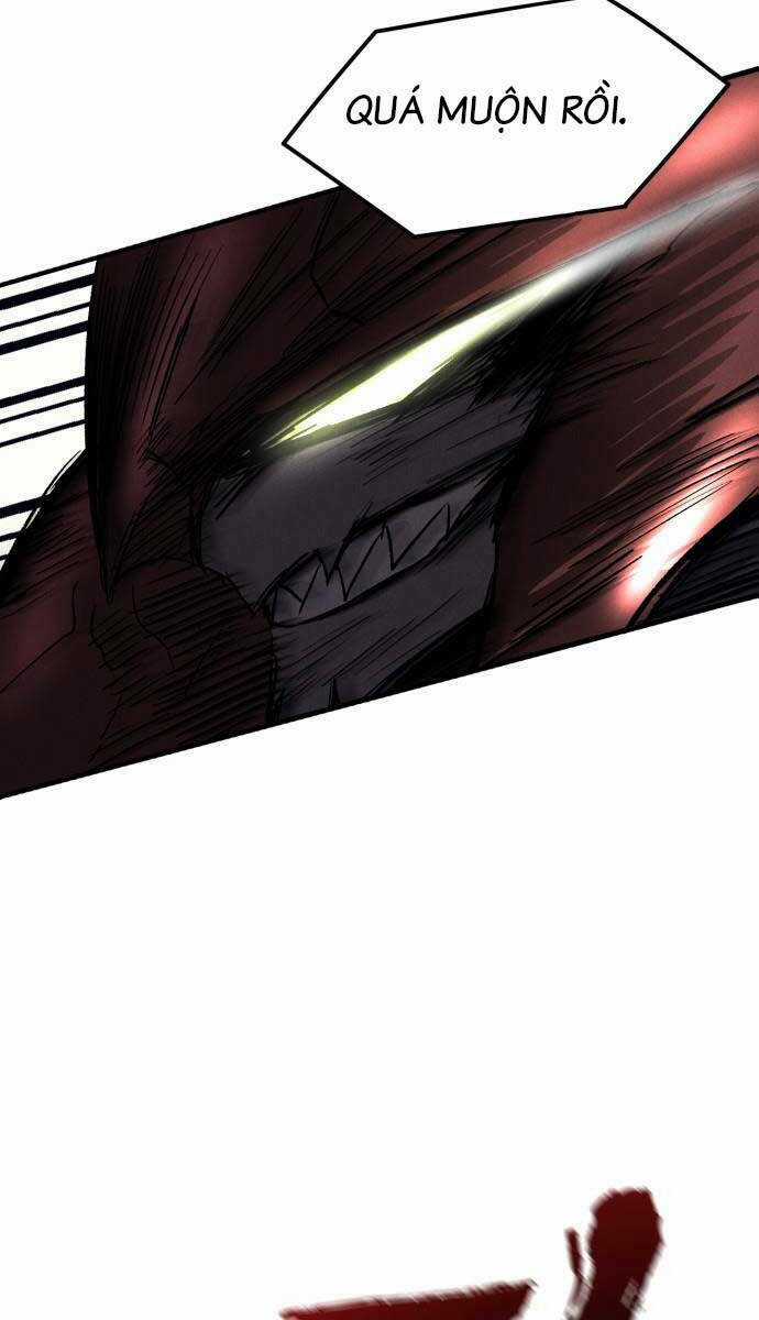 Người Côn Trùng Chapter 29 trang 88