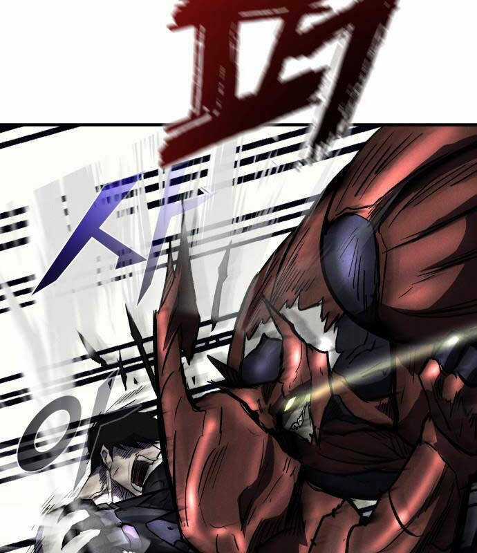 Người Côn Trùng Chapter 29 trang 89