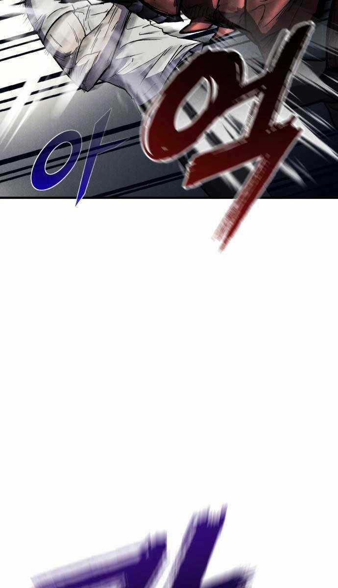 Người Côn Trùng Chapter 29 trang 90