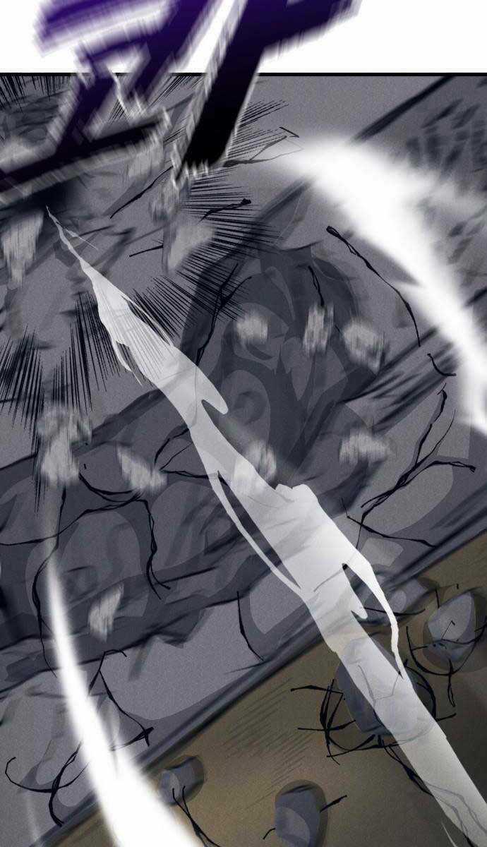 Người Côn Trùng Chapter 29 trang 91