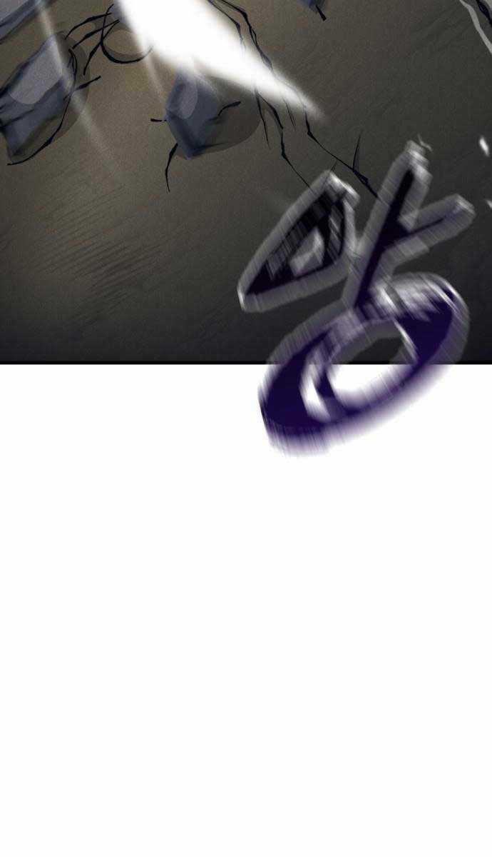 Người Côn Trùng Chapter 29 trang 92