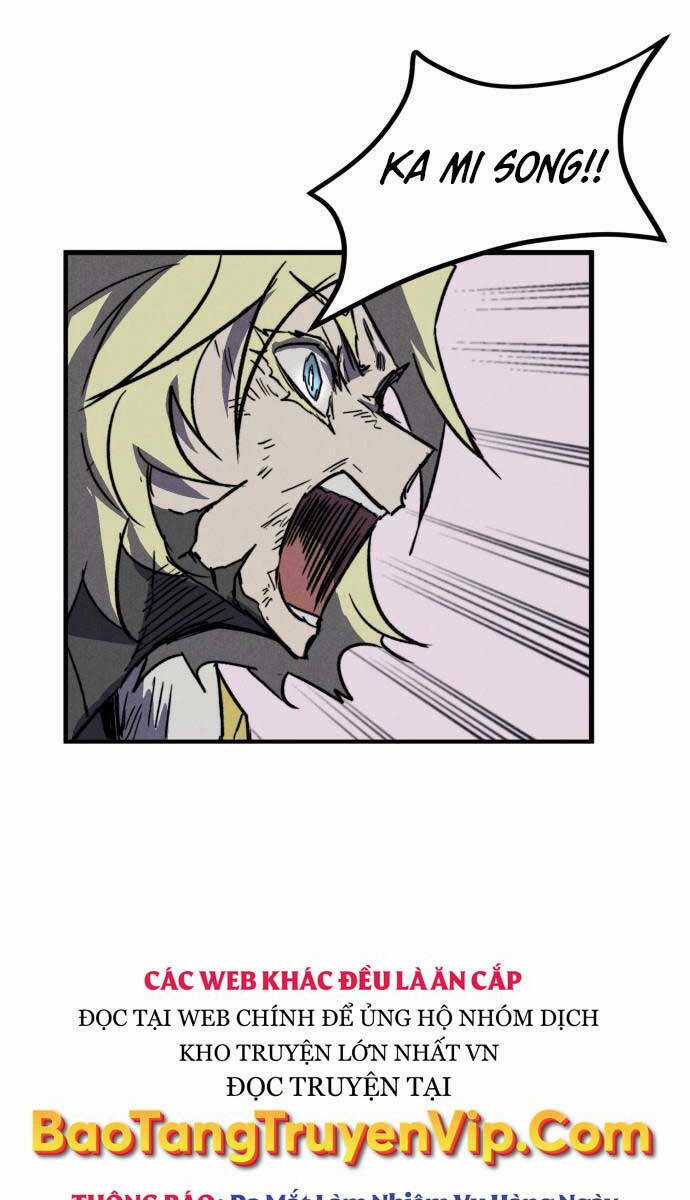 Người Côn Trùng Chapter 29 trang 93