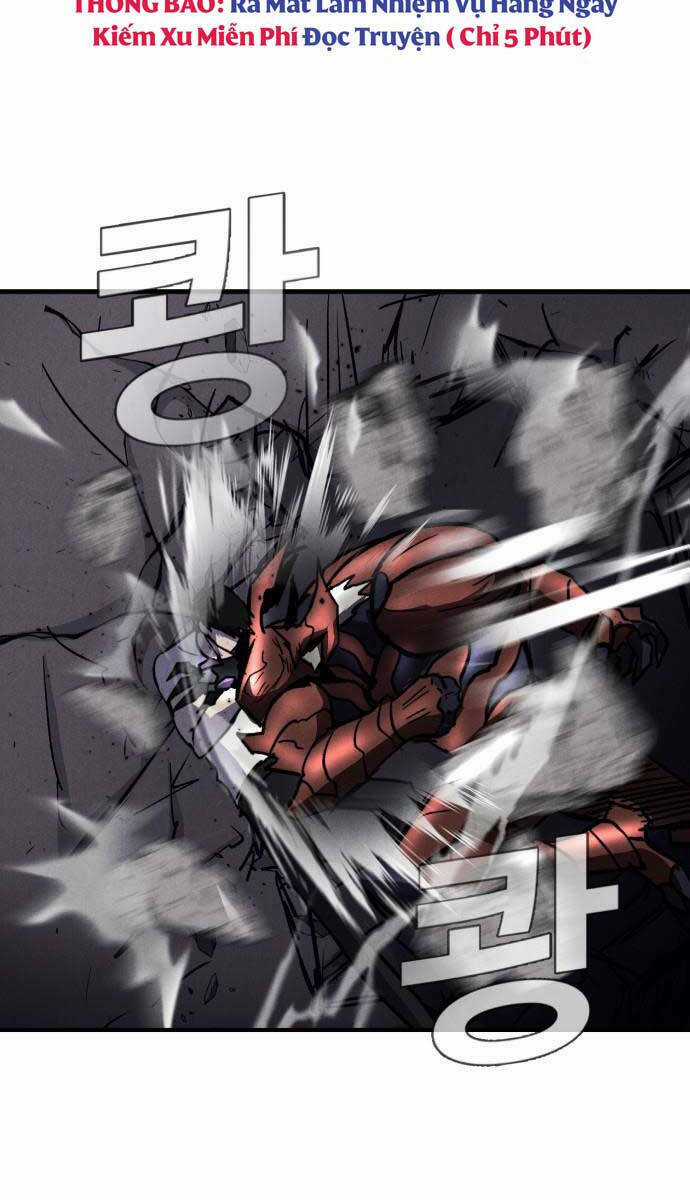 Người Côn Trùng Chapter 29 trang 94