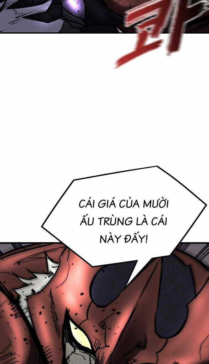 Người Côn Trùng Chapter 29 trang 96