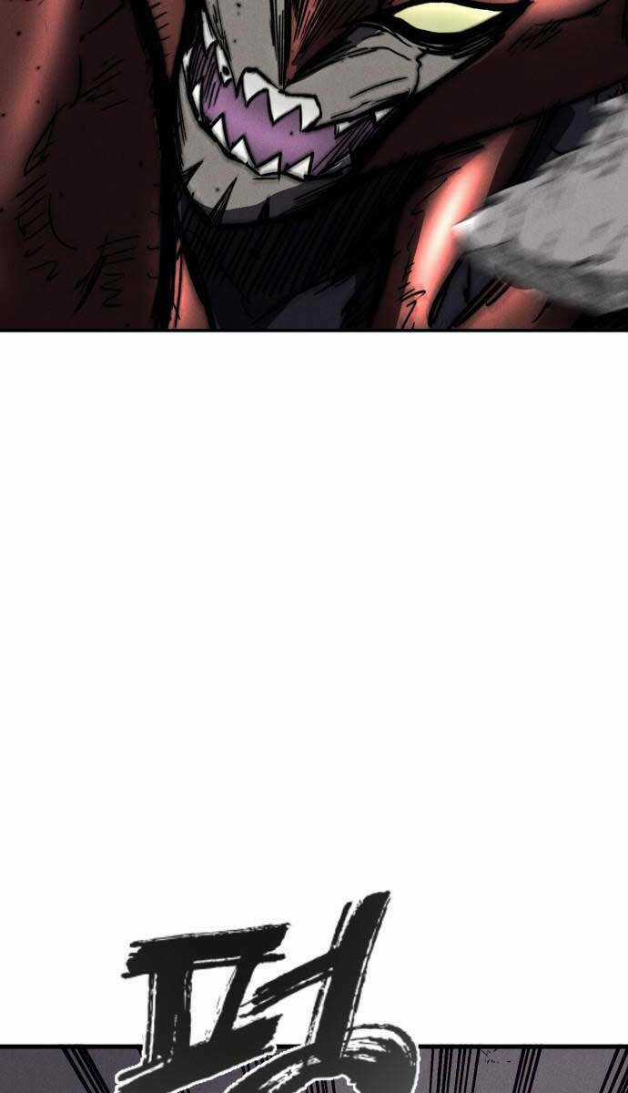 Người Côn Trùng Chapter 29 trang 97