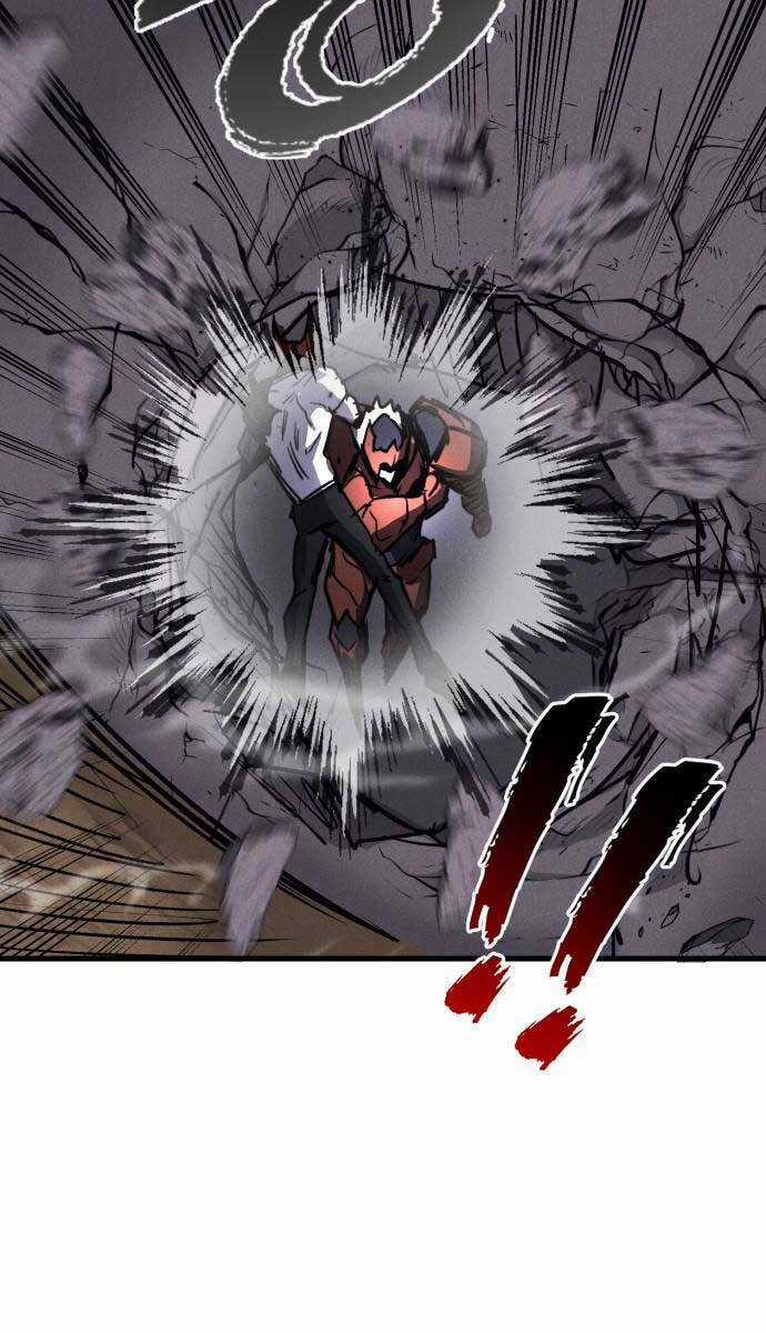 Người Côn Trùng Chapter 29 trang 98