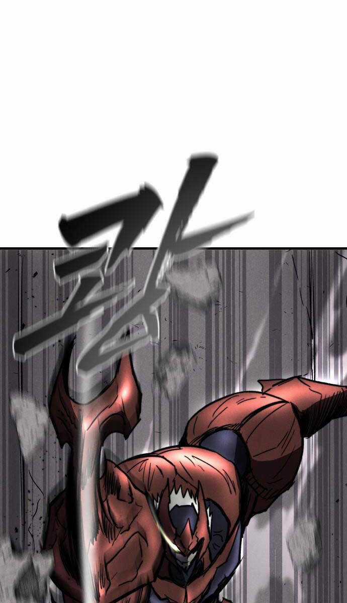 Người Côn Trùng Chapter 29 trang 99