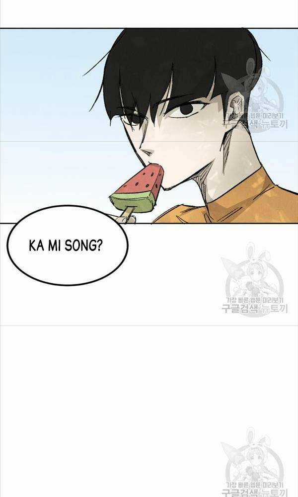 Người Côn Trùng Chapter 3 trang 100