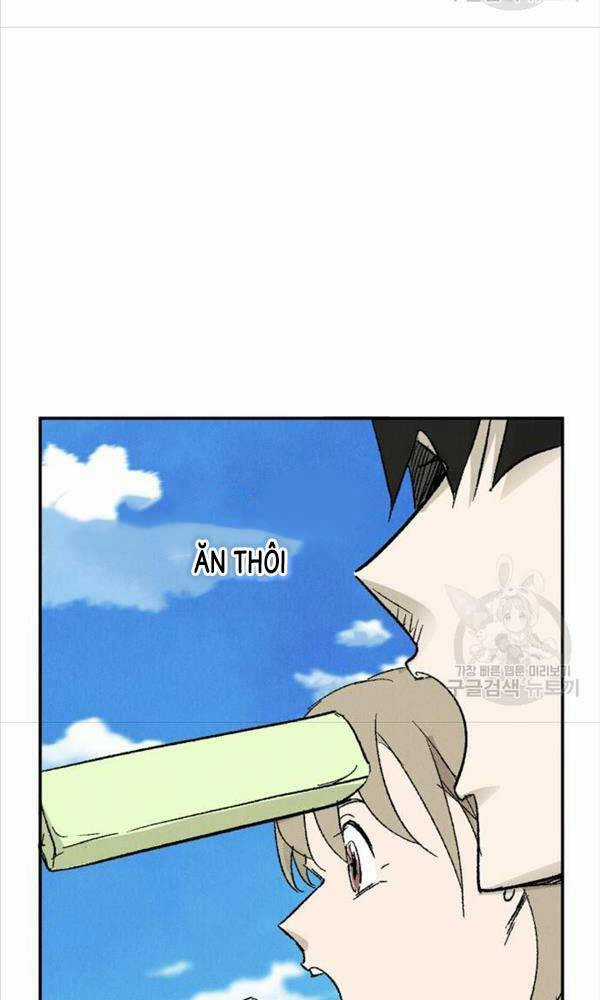 Người Côn Trùng Chapter 3 trang 101