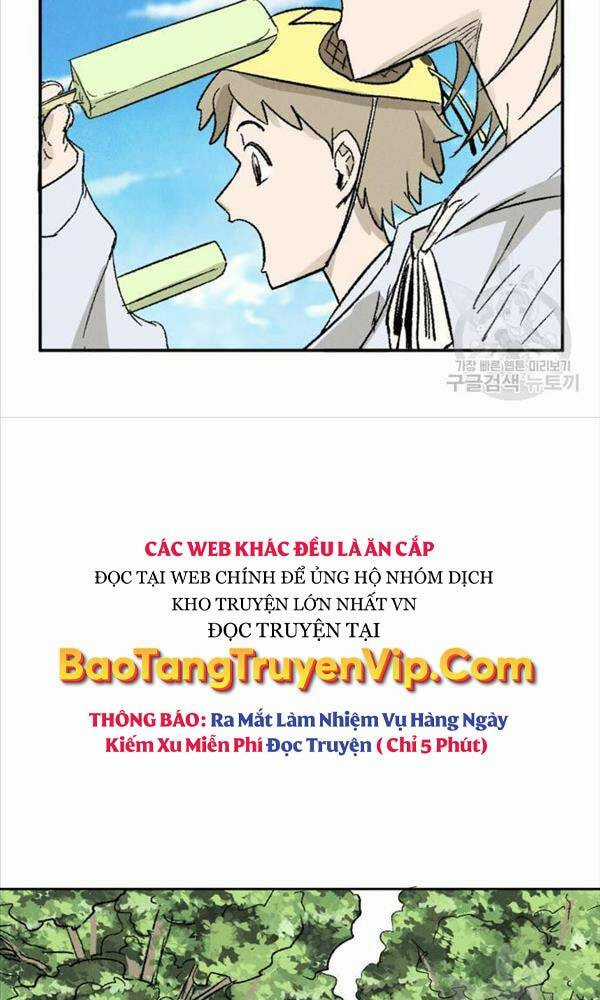 Người Côn Trùng Chapter 3 trang 102