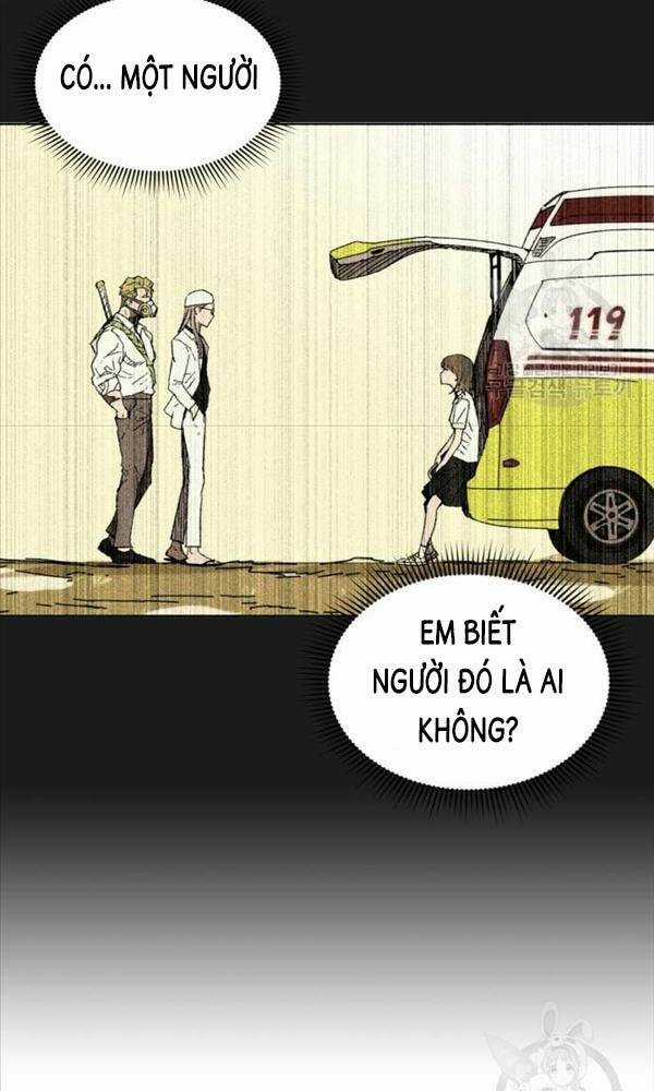 Người Côn Trùng Chapter 3 trang 104