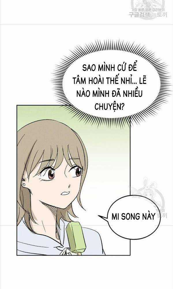 Người Côn Trùng Chapter 3 trang 105