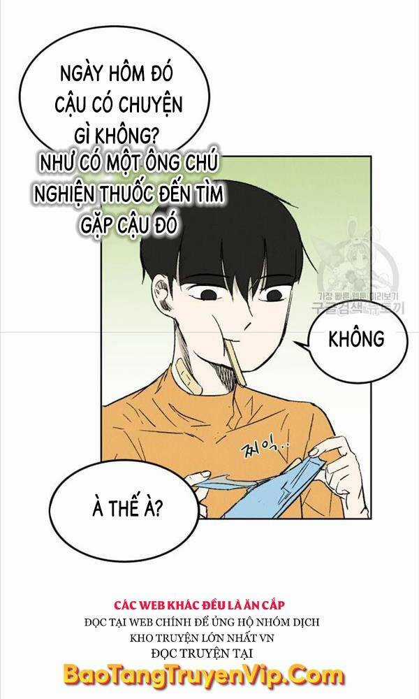 Người Côn Trùng Chapter 3 trang 106