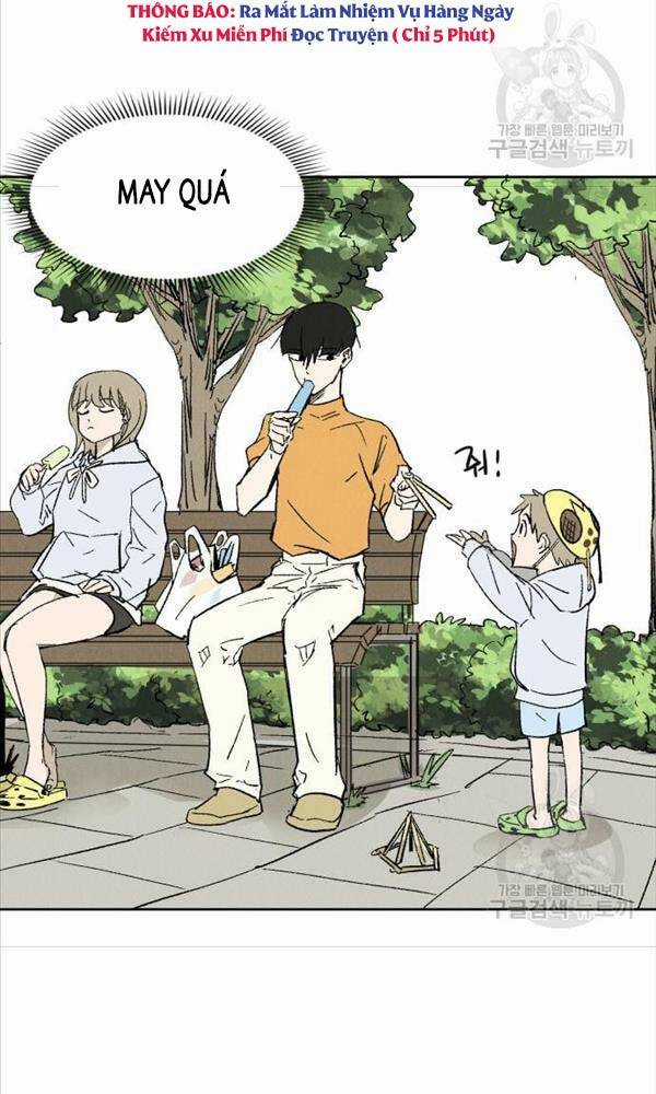 Người Côn Trùng Chapter 3 trang 107