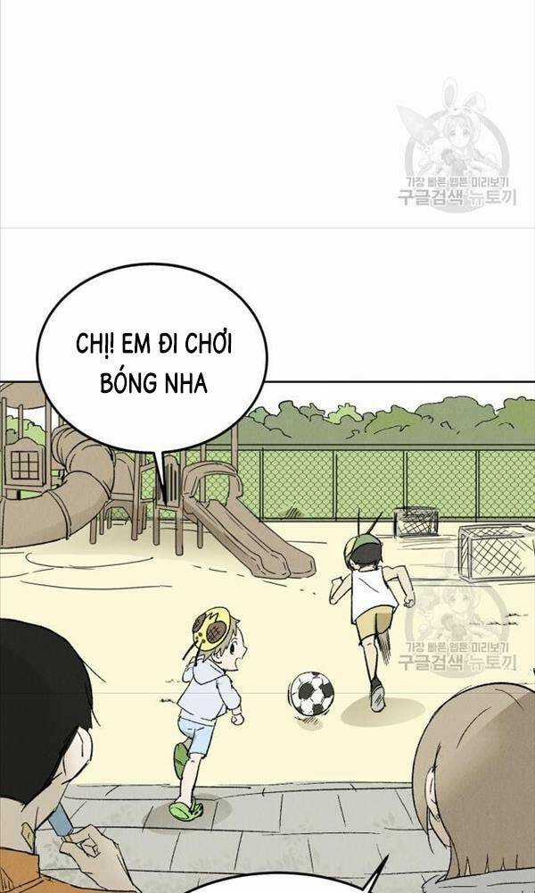 Người Côn Trùng Chapter 3 trang 109