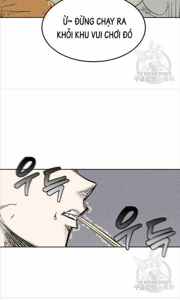 Người Côn Trùng Chapter 3 trang 110