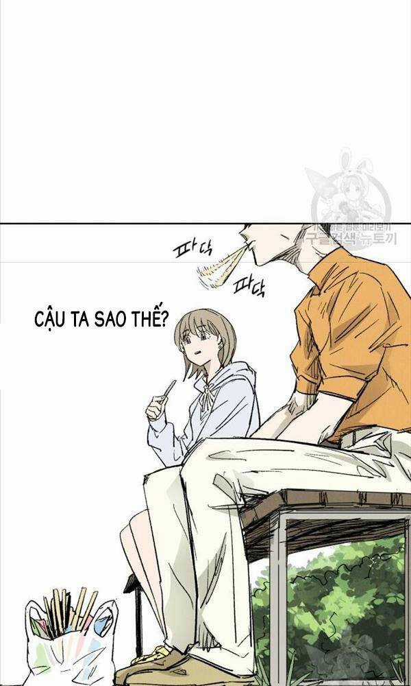 Người Côn Trùng Chapter 3 trang 112