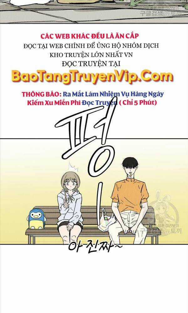 Người Côn Trùng Chapter 3 trang 113