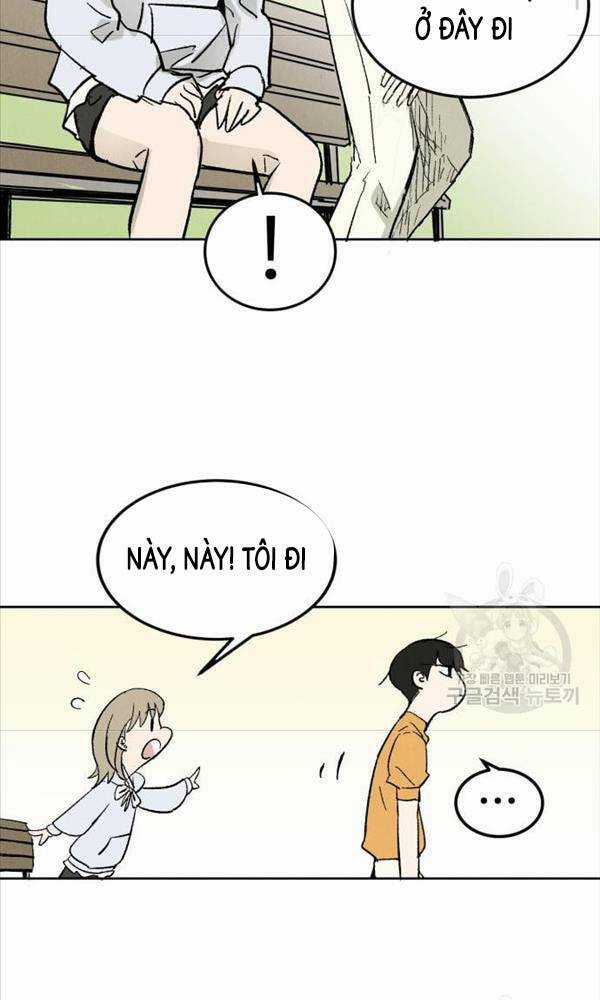 Người Côn Trùng Chapter 3 trang 117