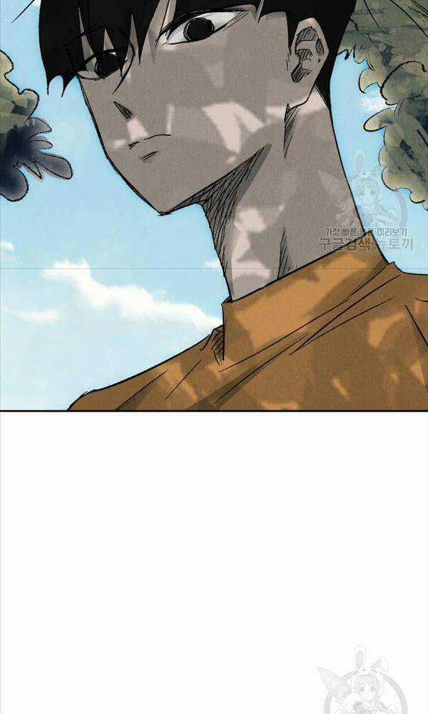 Người Côn Trùng Chapter 3 trang 121