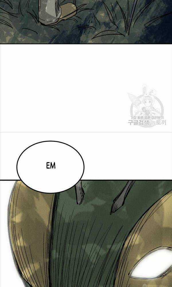 Người Côn Trùng Chapter 3 trang 123