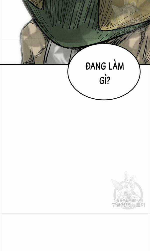 Người Côn Trùng Chapter 3 trang 124