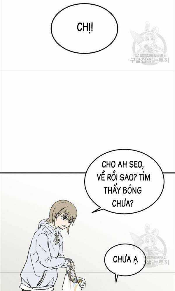 Người Côn Trùng Chapter 3 trang 126