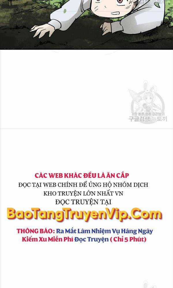 Người Côn Trùng Chapter 3 trang 128