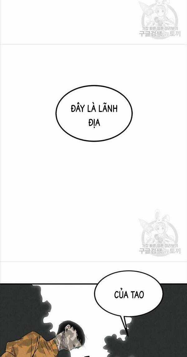 Người Côn Trùng Chapter 3 trang 129