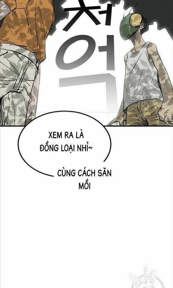 Người Côn Trùng Chapter 3 trang 130