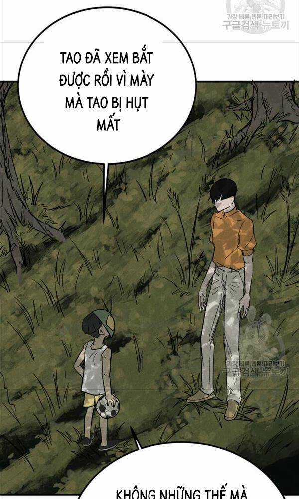 Người Côn Trùng Chapter 3 trang 131