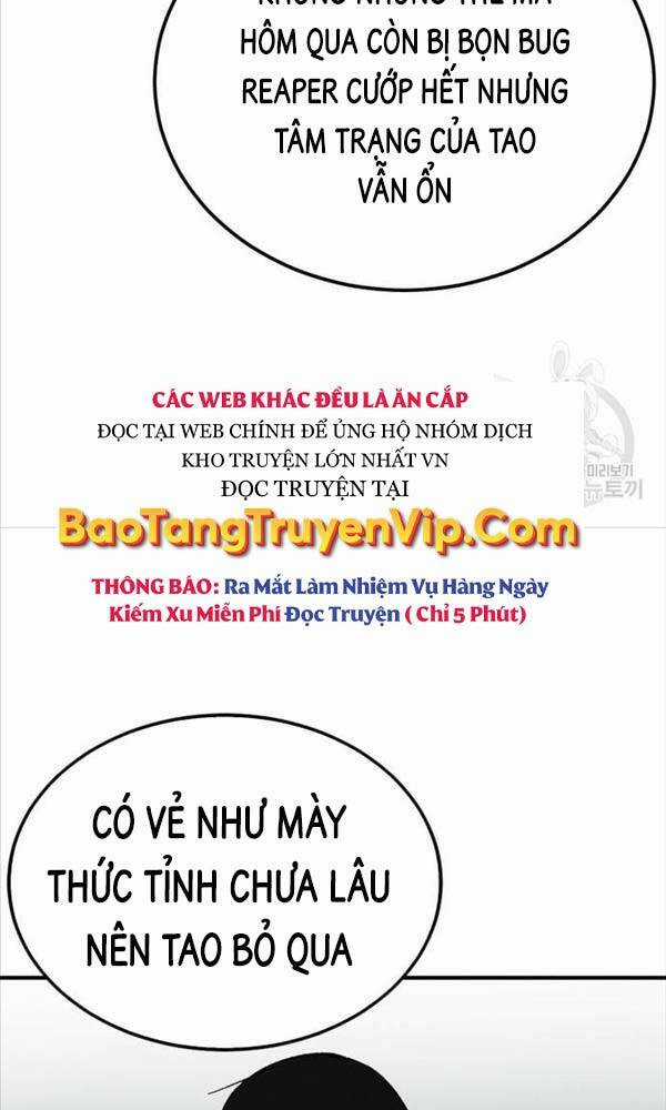 Người Côn Trùng Chapter 3 trang 132