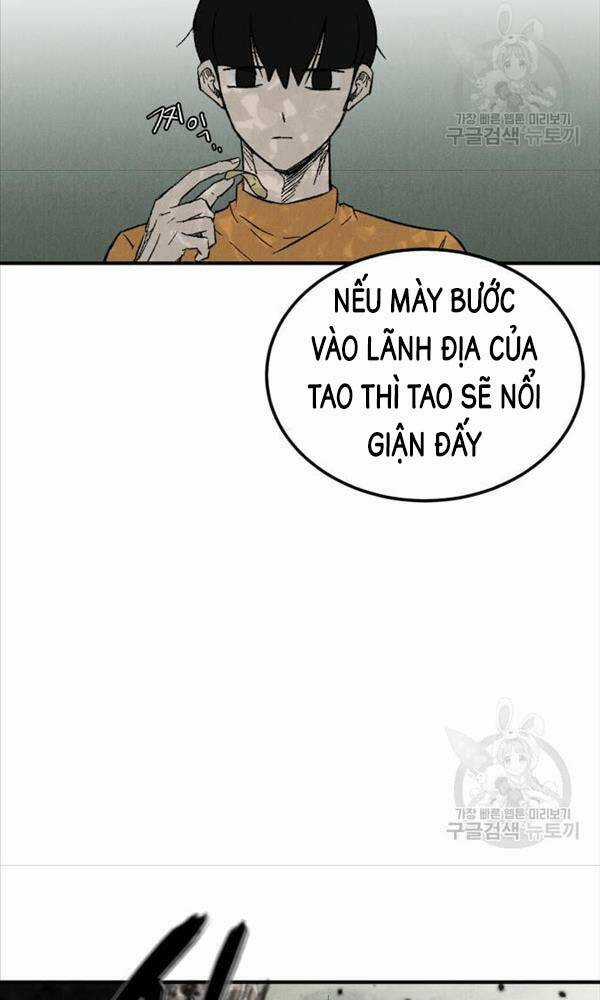 Người Côn Trùng Chapter 3 trang 133