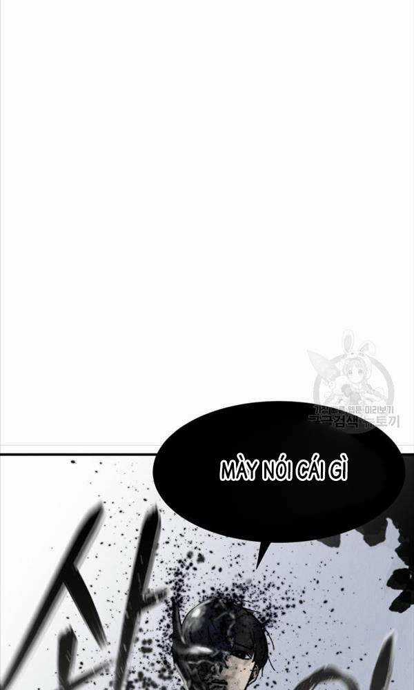 Người Côn Trùng Chapter 3 trang 136