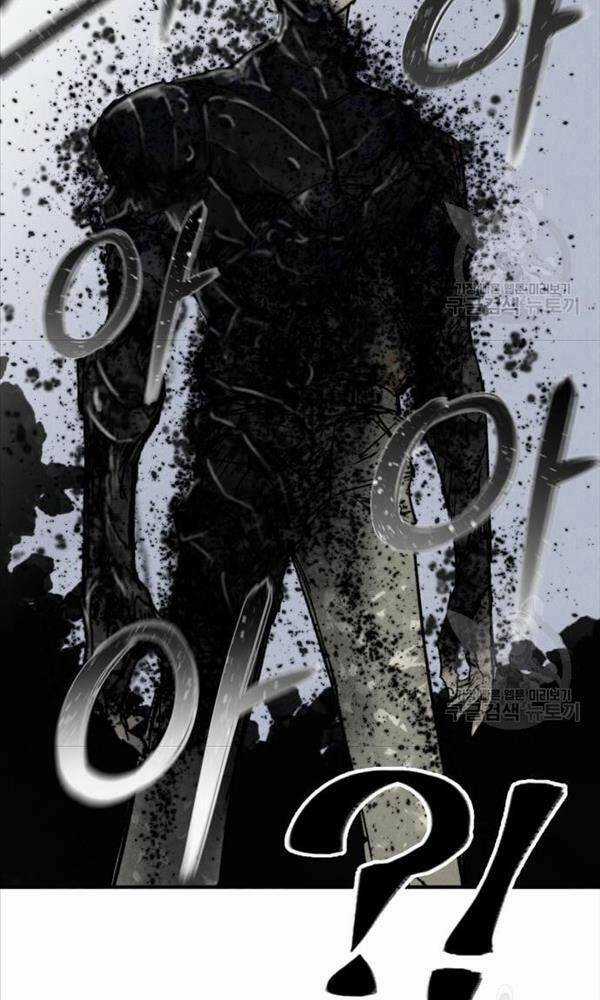 Người Côn Trùng Chapter 3 trang 137