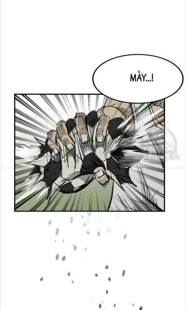 Người Côn Trùng Chapter 3 trang 139