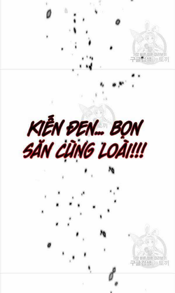 Người Côn Trùng Chapter 3 trang 140