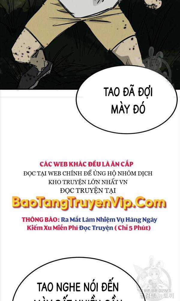 Người Côn Trùng Chapter 3 trang 142