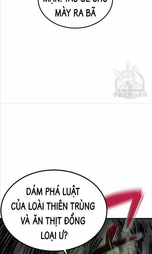 Người Côn Trùng Chapter 3 trang 144