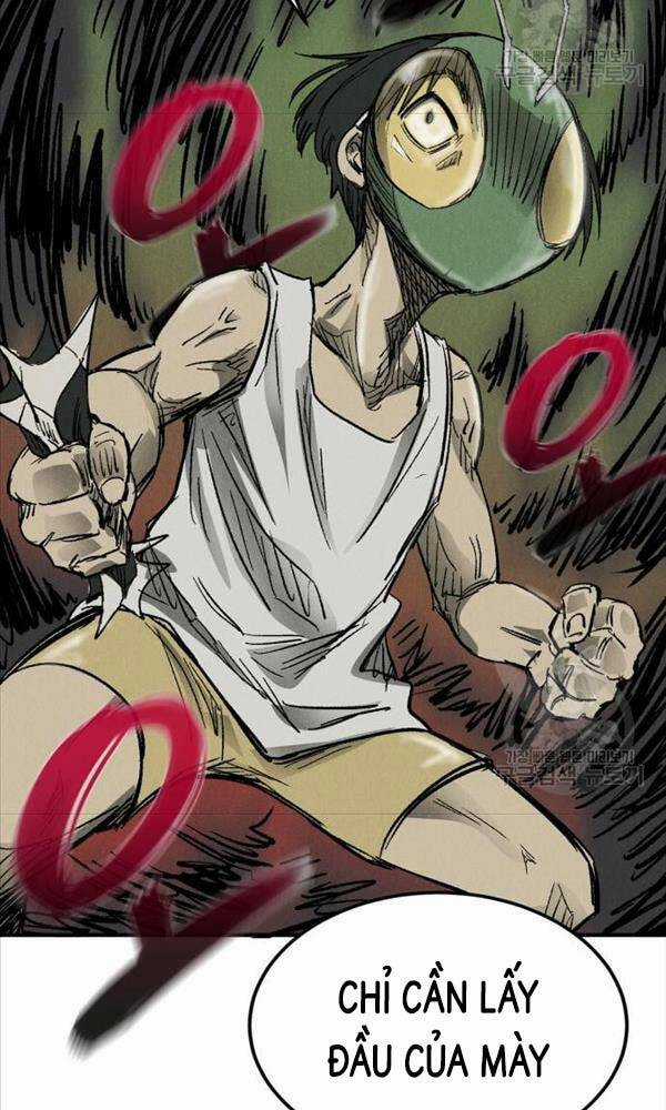 Người Côn Trùng Chapter 3 trang 145