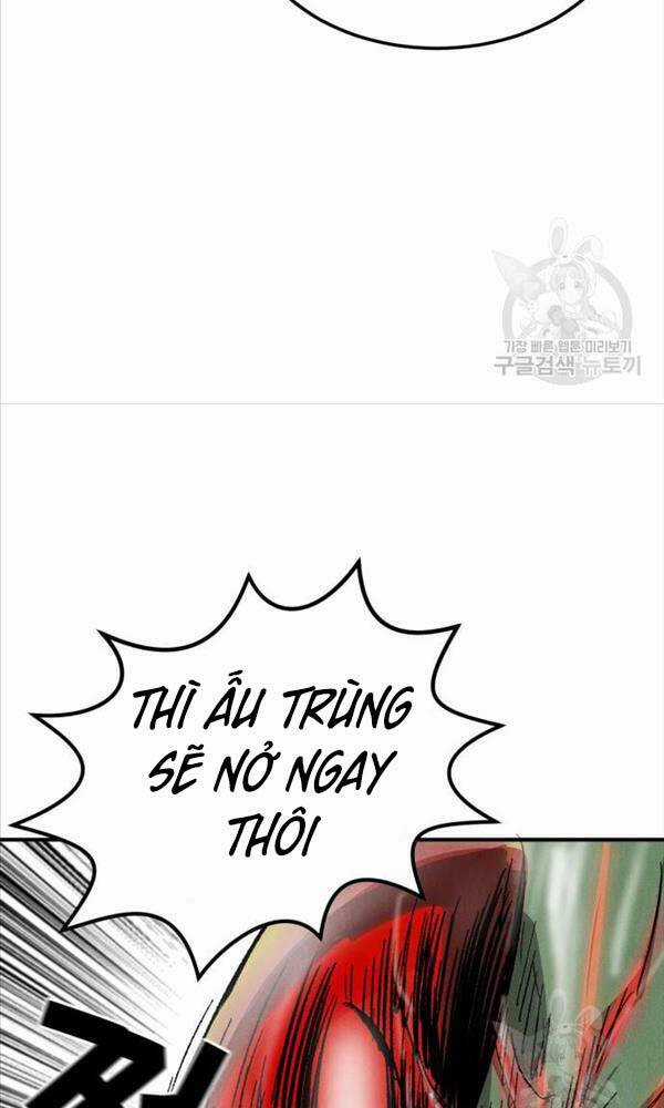 Người Côn Trùng Chapter 3 trang 146