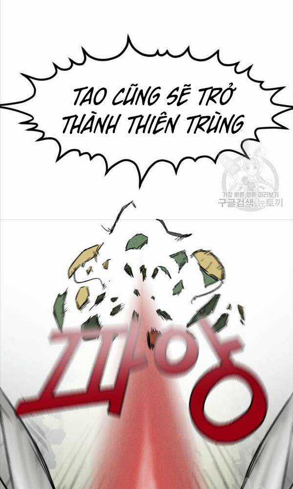 Người Côn Trùng Chapter 3 trang 148