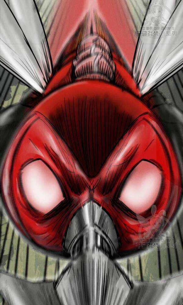 Người Côn Trùng Chapter 3 trang 149