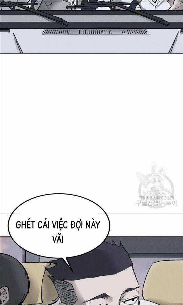 Người Côn Trùng Chapter 3 trang 15