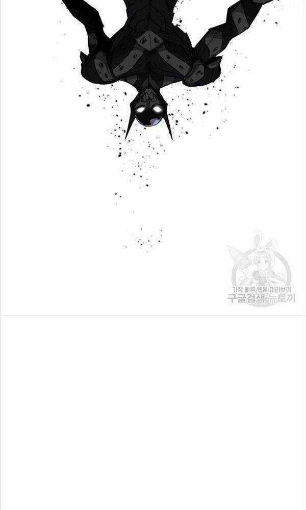 Người Côn Trùng Chapter 3 trang 152