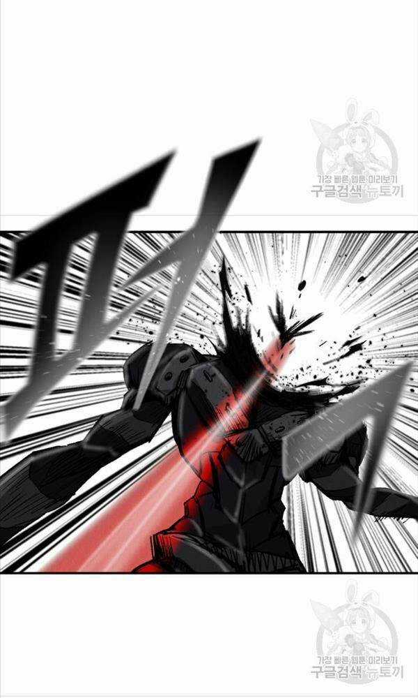 Người Côn Trùng Chapter 3 trang 153