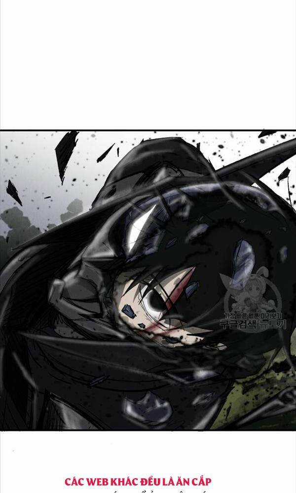 Người Côn Trùng Chapter 3 trang 154