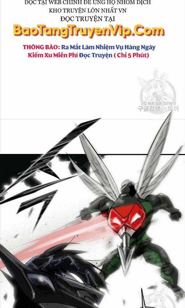 Người Côn Trùng Chapter 3 trang 155